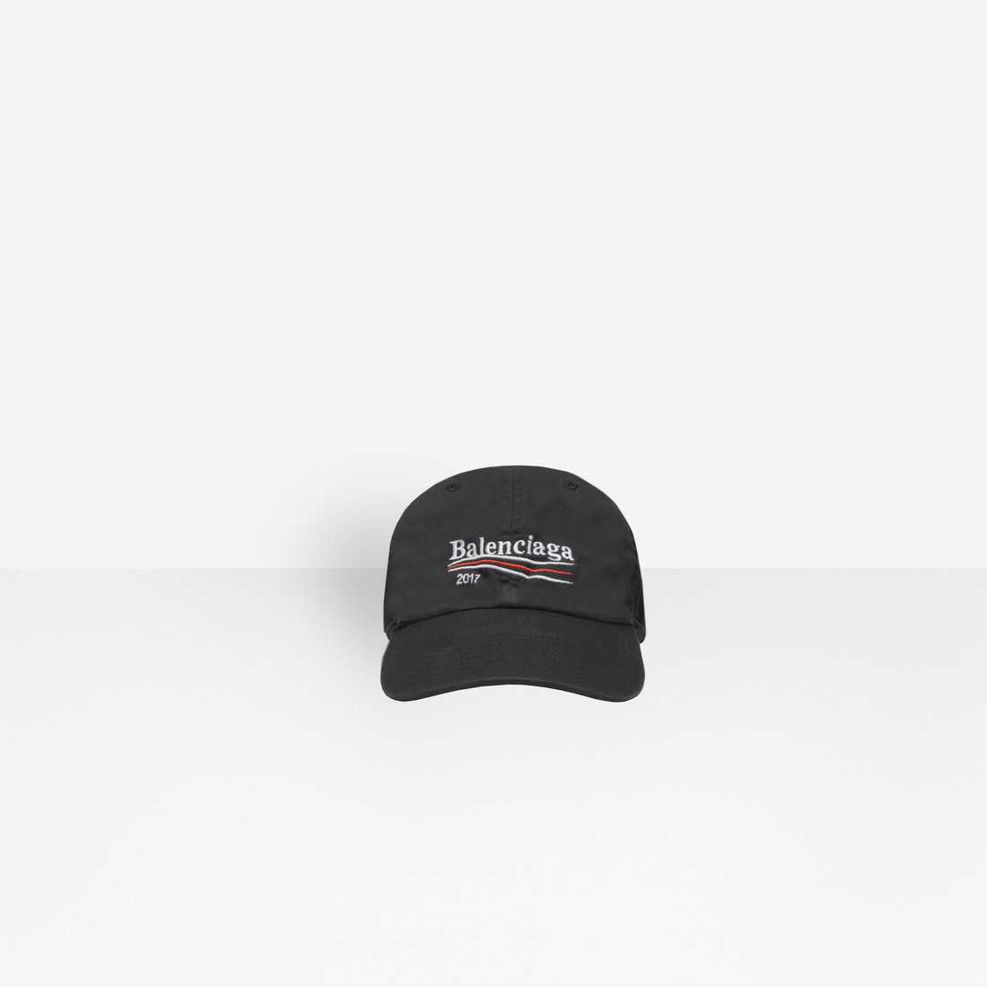 Balenciaga 2017 Cap