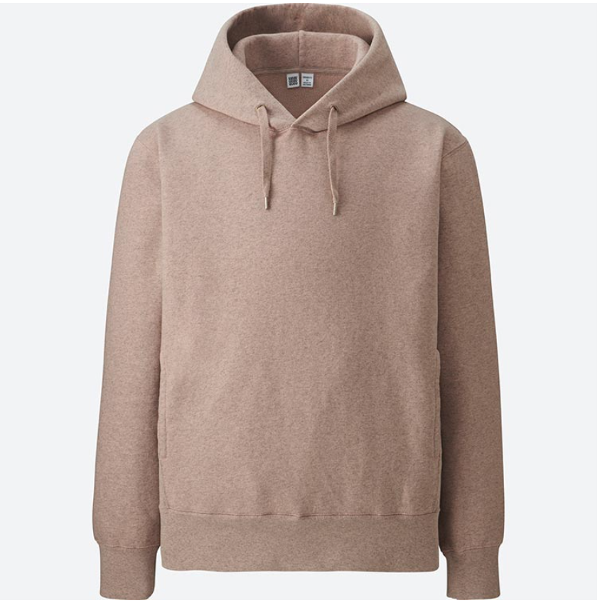 Uniqlo Ozon