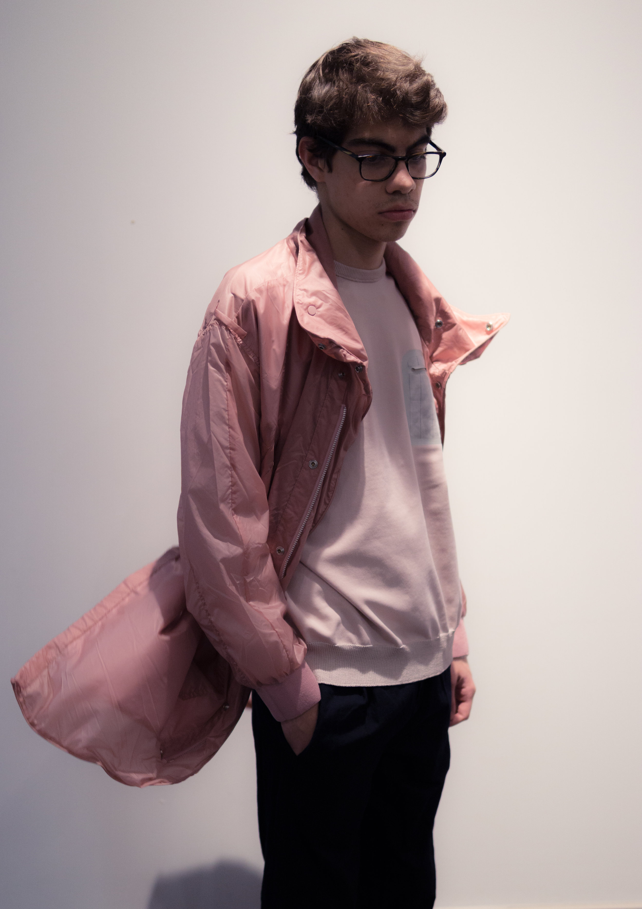 jnby-29.jpg