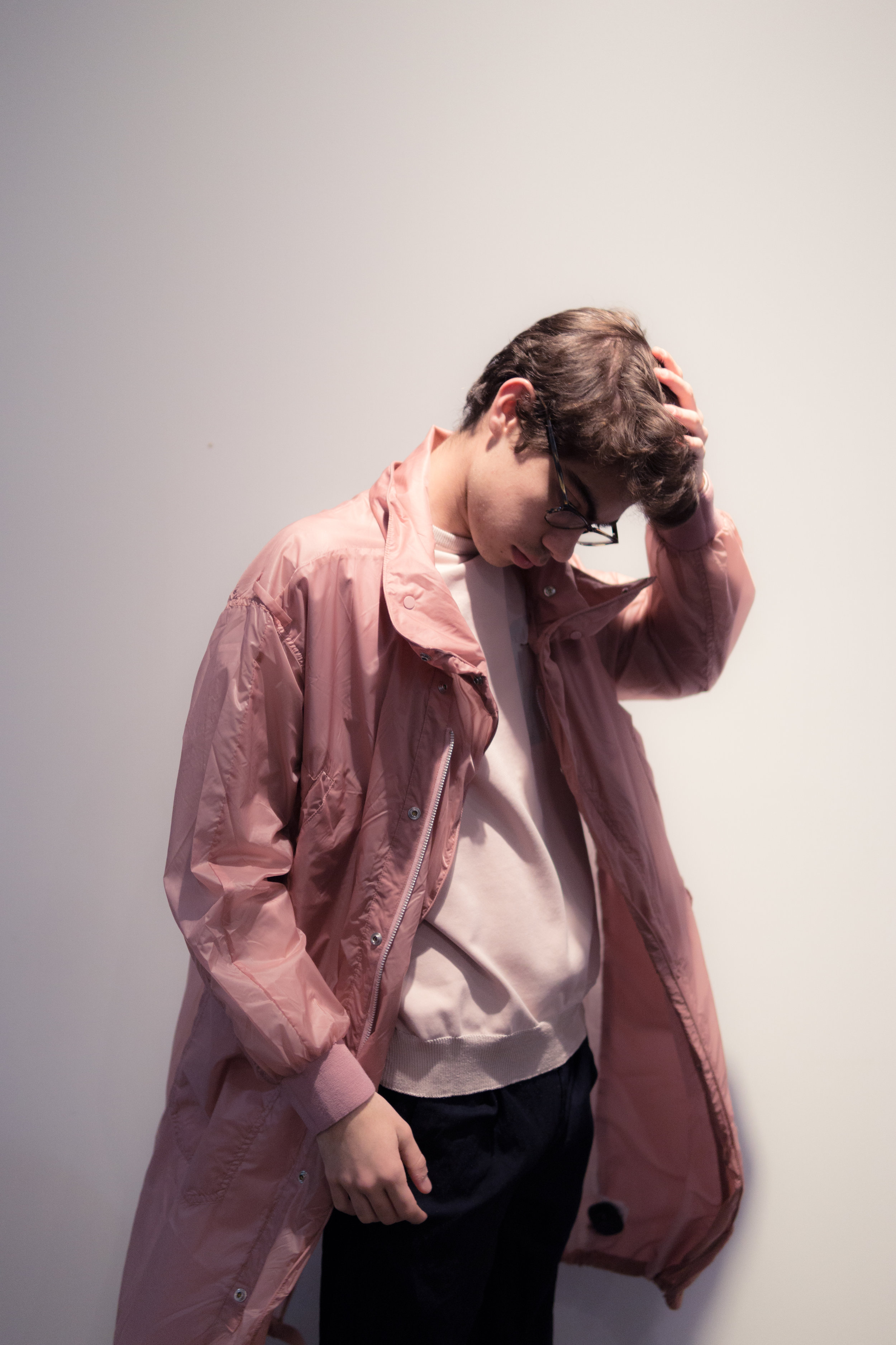 jnby-32.jpg