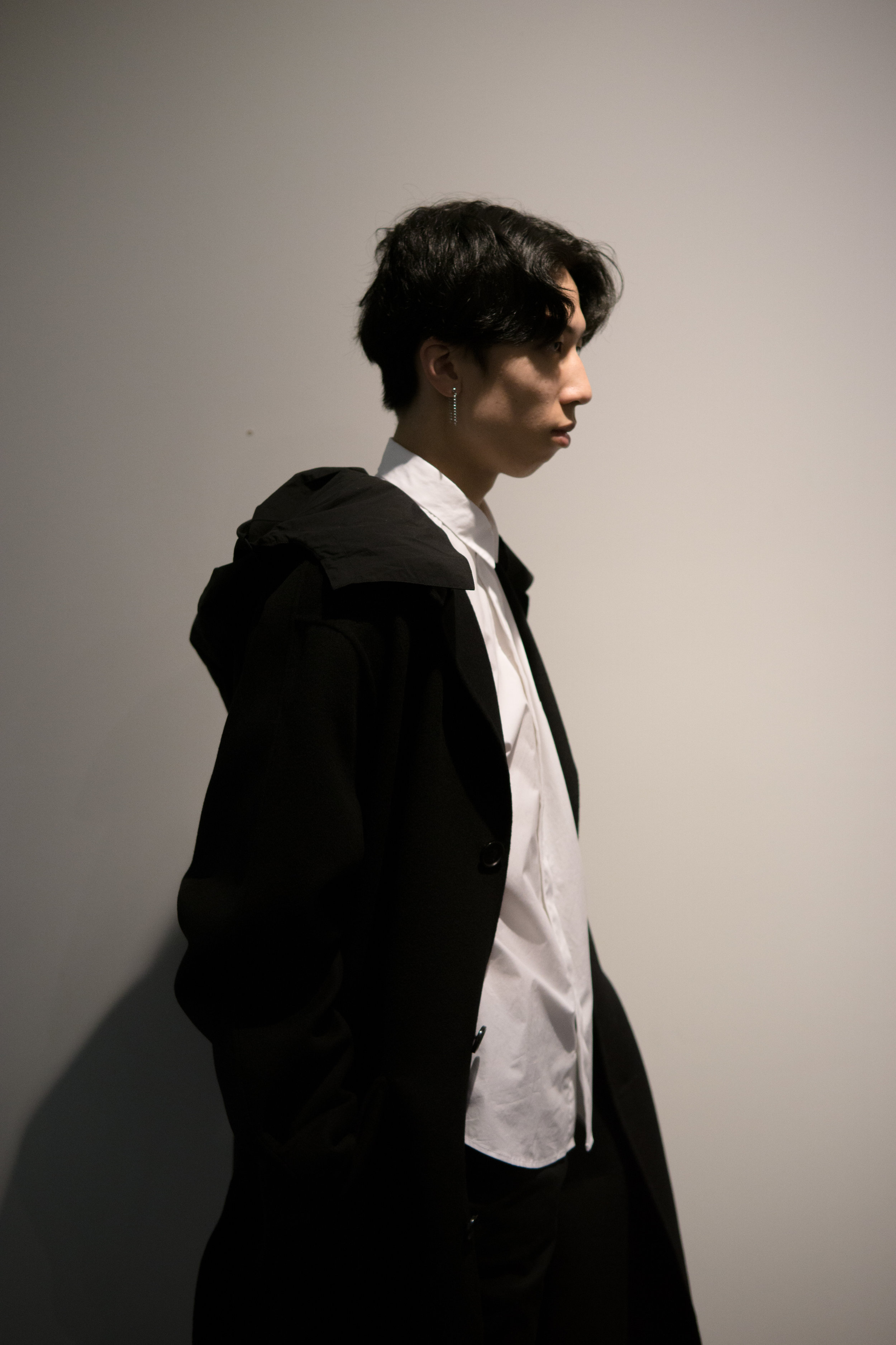 jnby-38.jpg