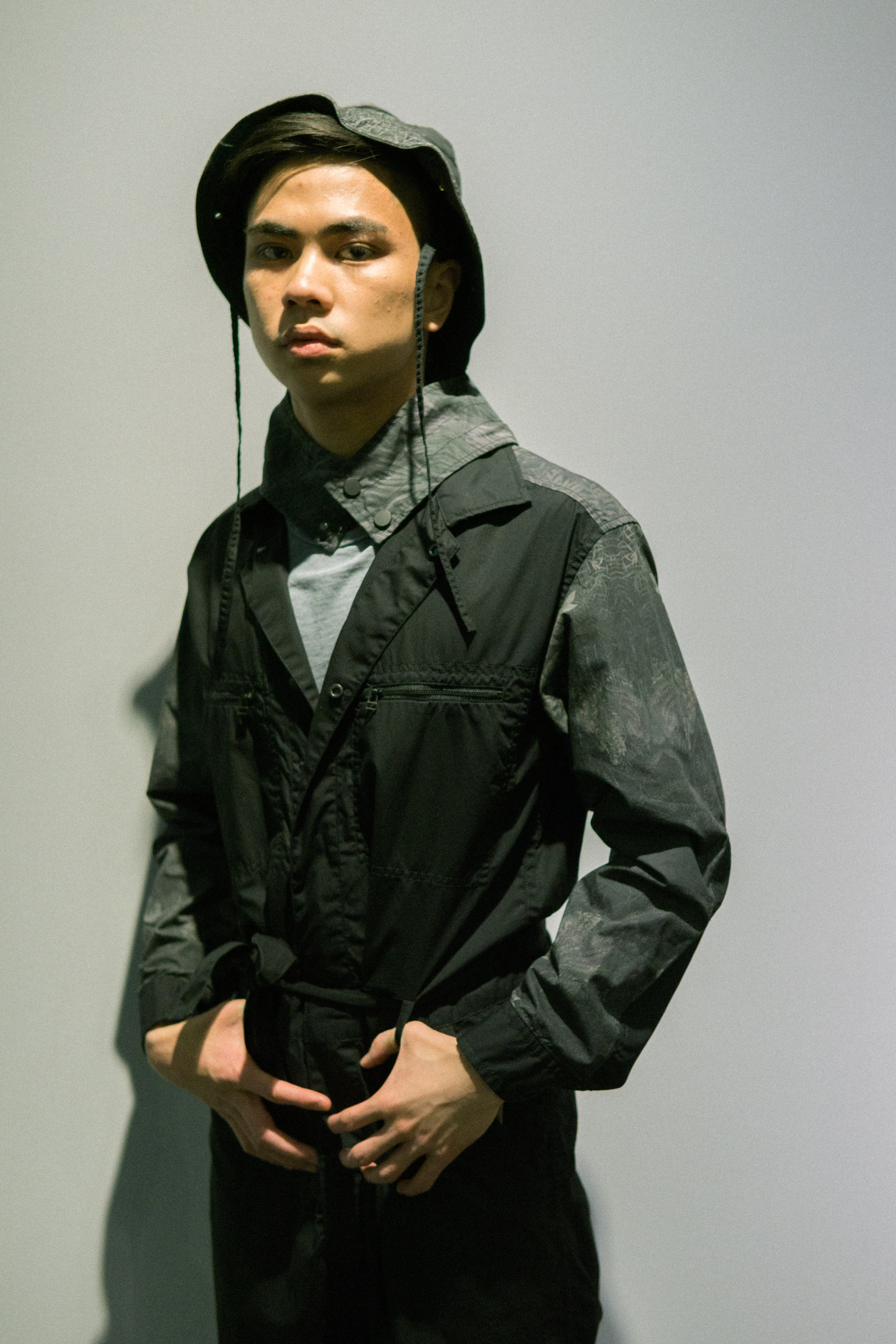jnby-36.jpg