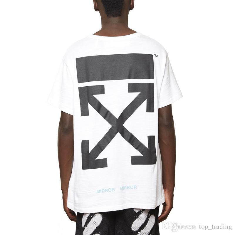 unisex-off-white-tshirts-mens-t-shirts-brand.jpg