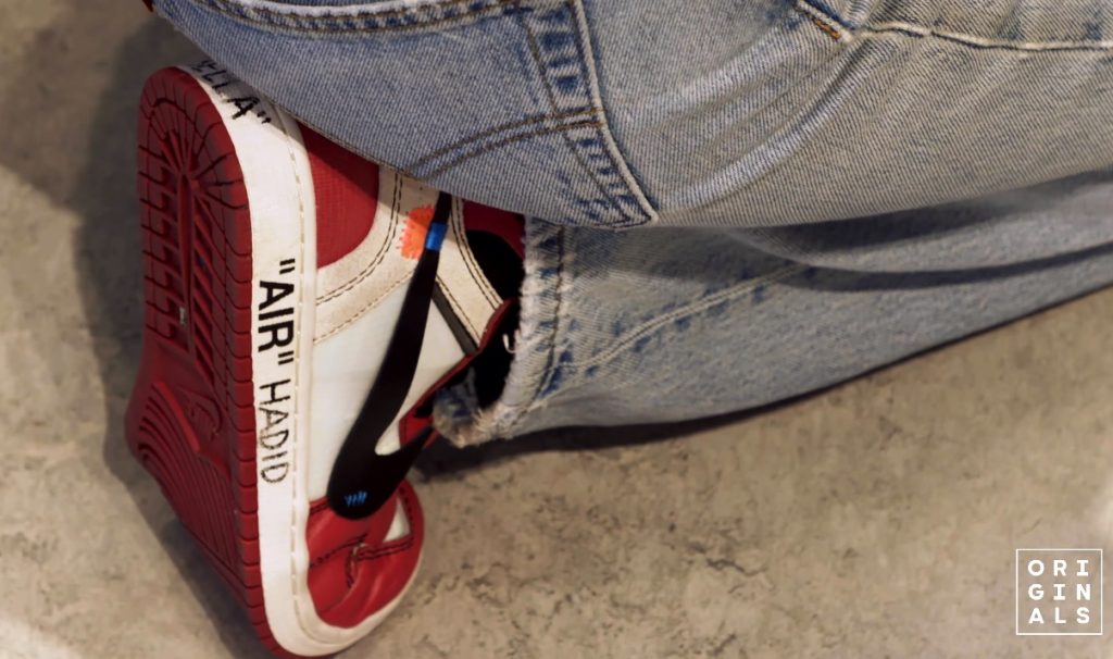 AJ 4.jpg