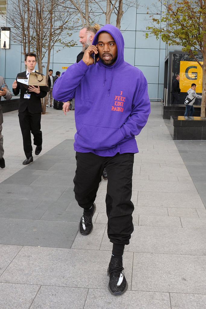 Yeezy 2.jpg