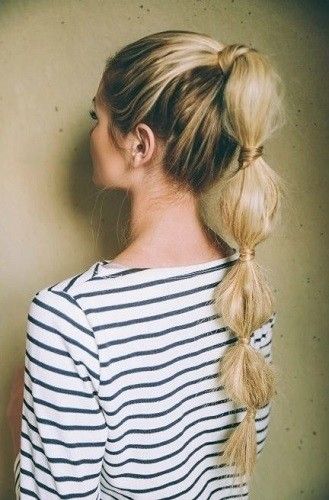 bubble pony .jpg