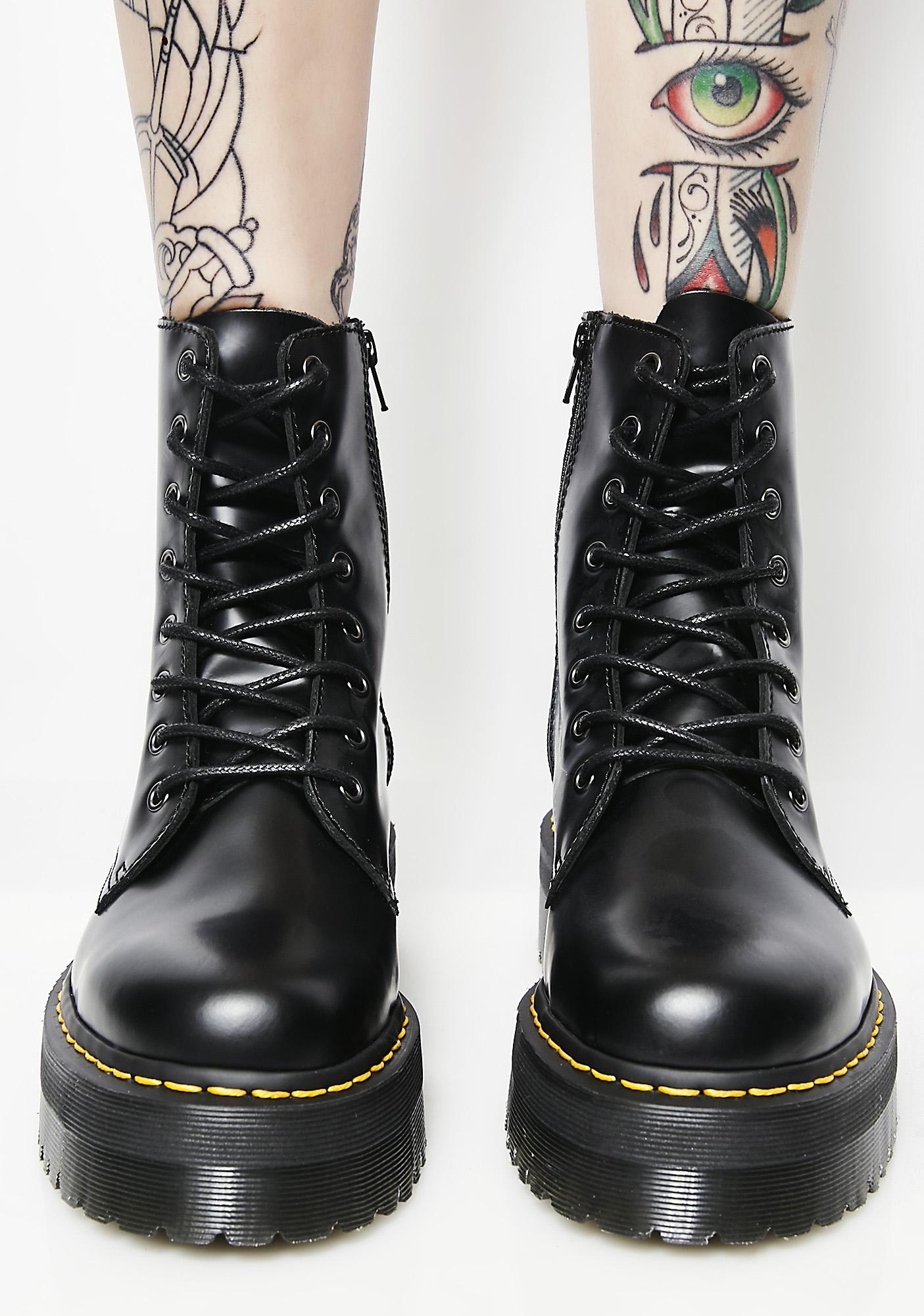 ShEg2Hmv96xnbXVopXMgrLgVruVNlbWd-34.jpg