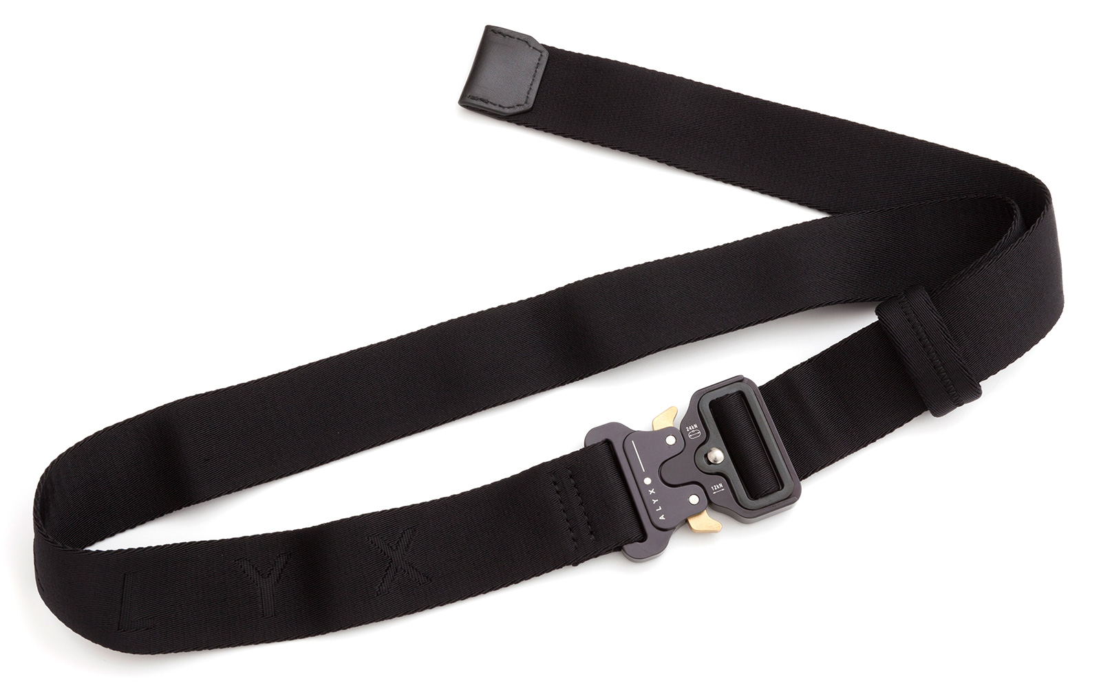 belt-alyx-4_alyx_belts-scarves-gloves_storm_3.jpg