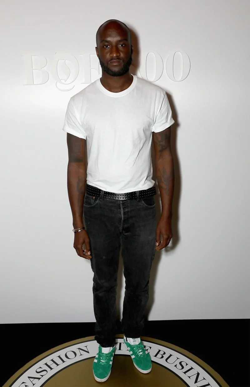 GettyImages-608547450.jpg