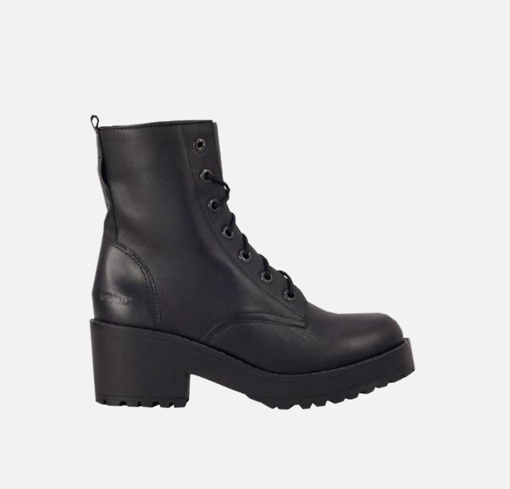 ROC Chisel boots