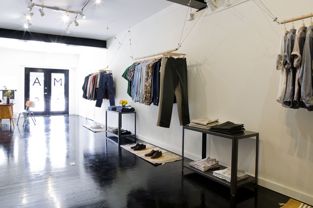 maas-stacks-san-francisco-store-opening-6.jpg