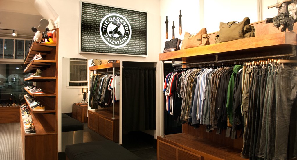 shop3_98d0c108-ba11-4316-91a5-a3e2777e485b_1024x1024.jpg