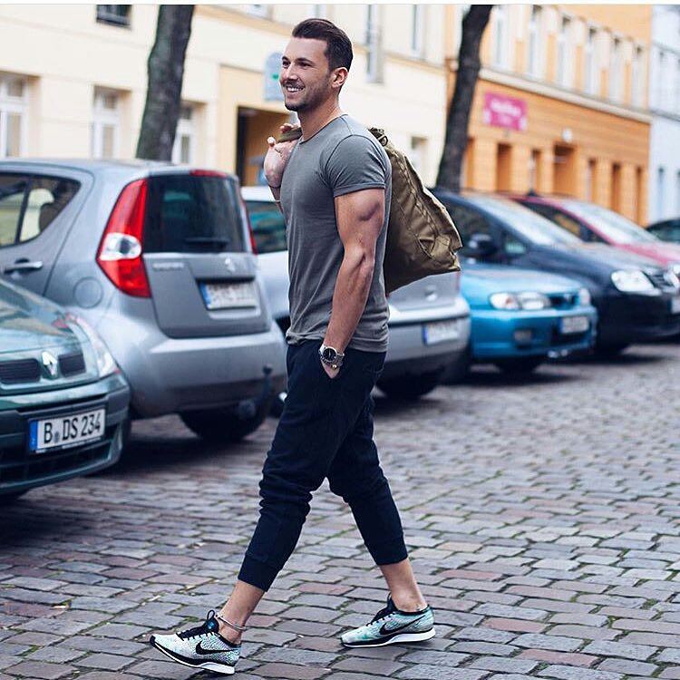 Training-Pants-Ideas-for-Men.jpg