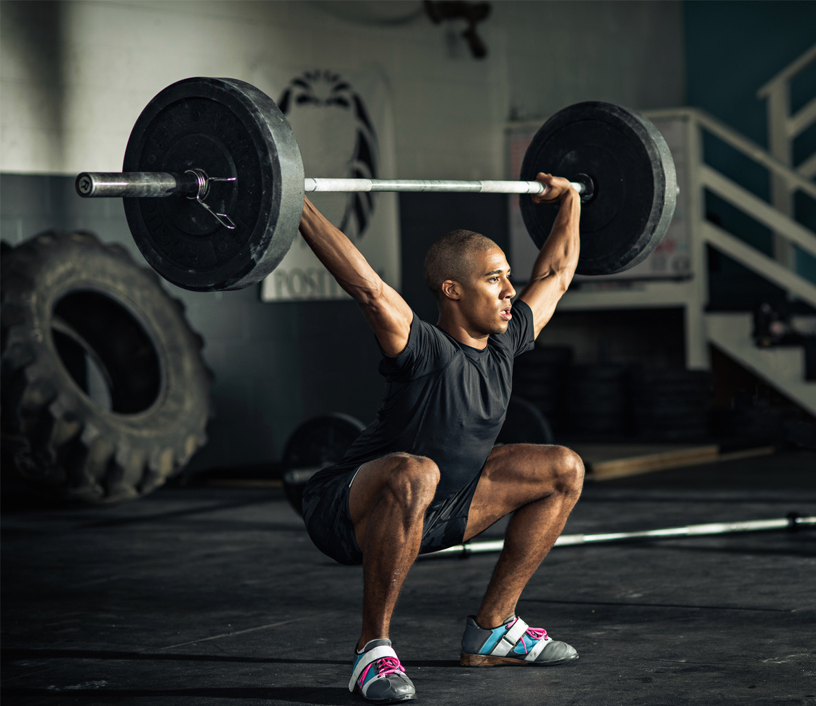 five-exercises-not-worth-the-risk-overhead-squat.jpg