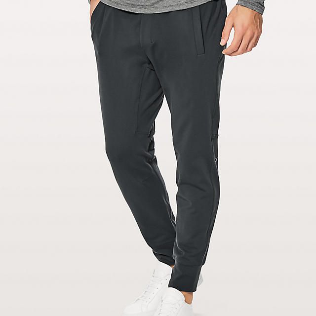 IntentJogger30-5a68b0b243a103001afe7475.jpeg