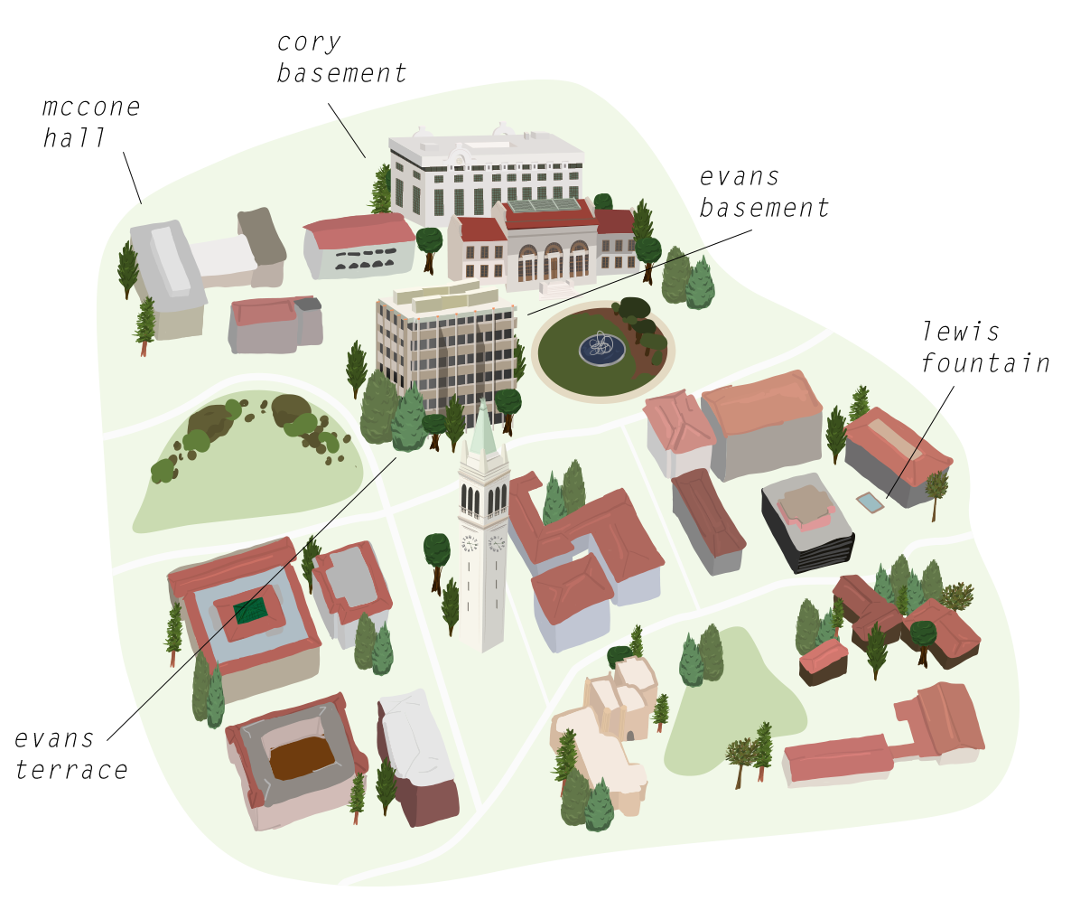 map.png