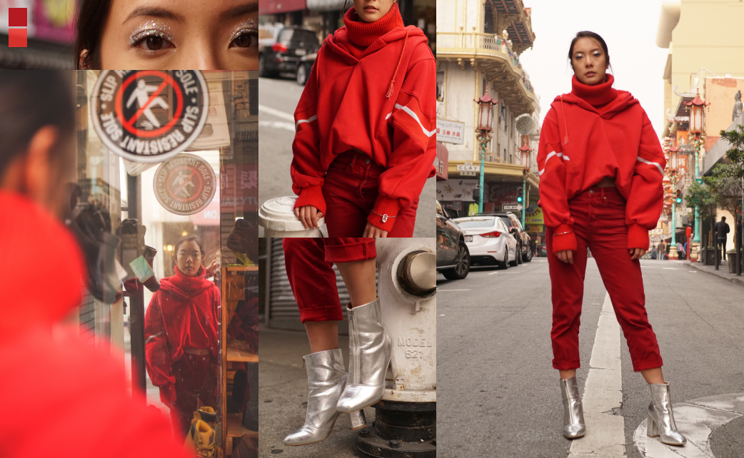red.png