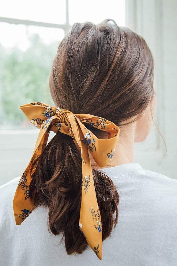 hair scarf 4.jpg