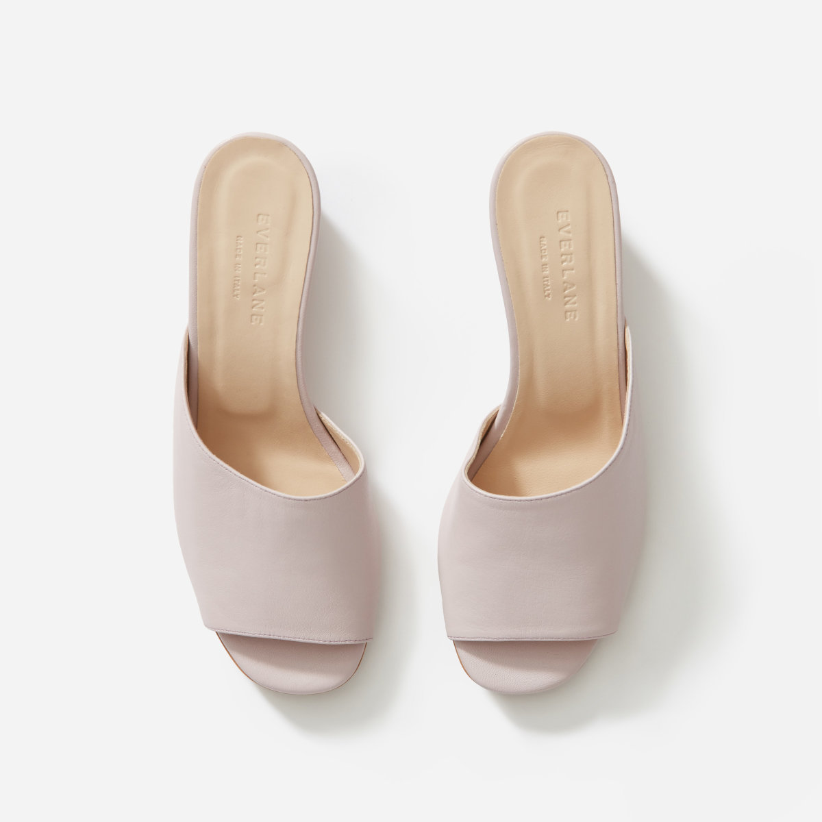 everlane wedge.jpg