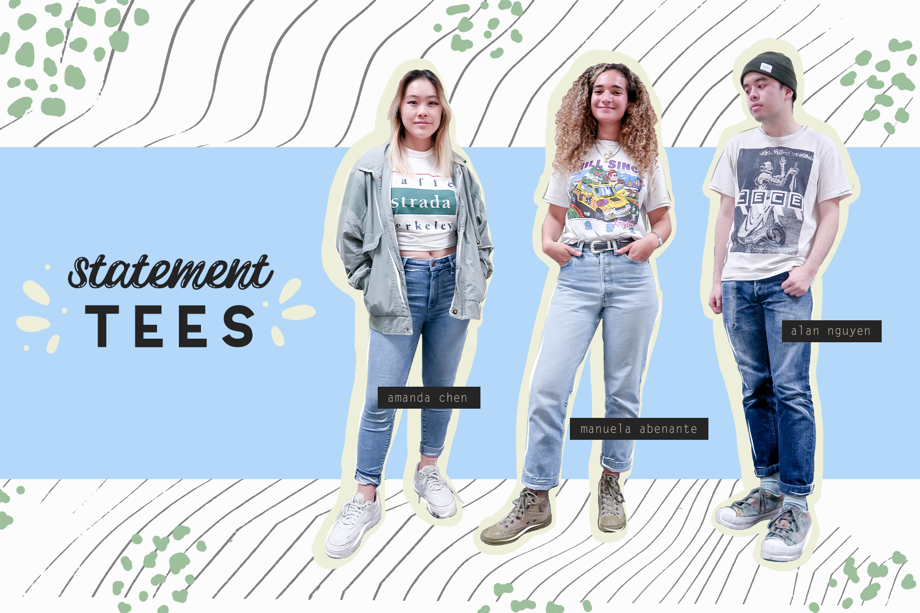 statement tees.png