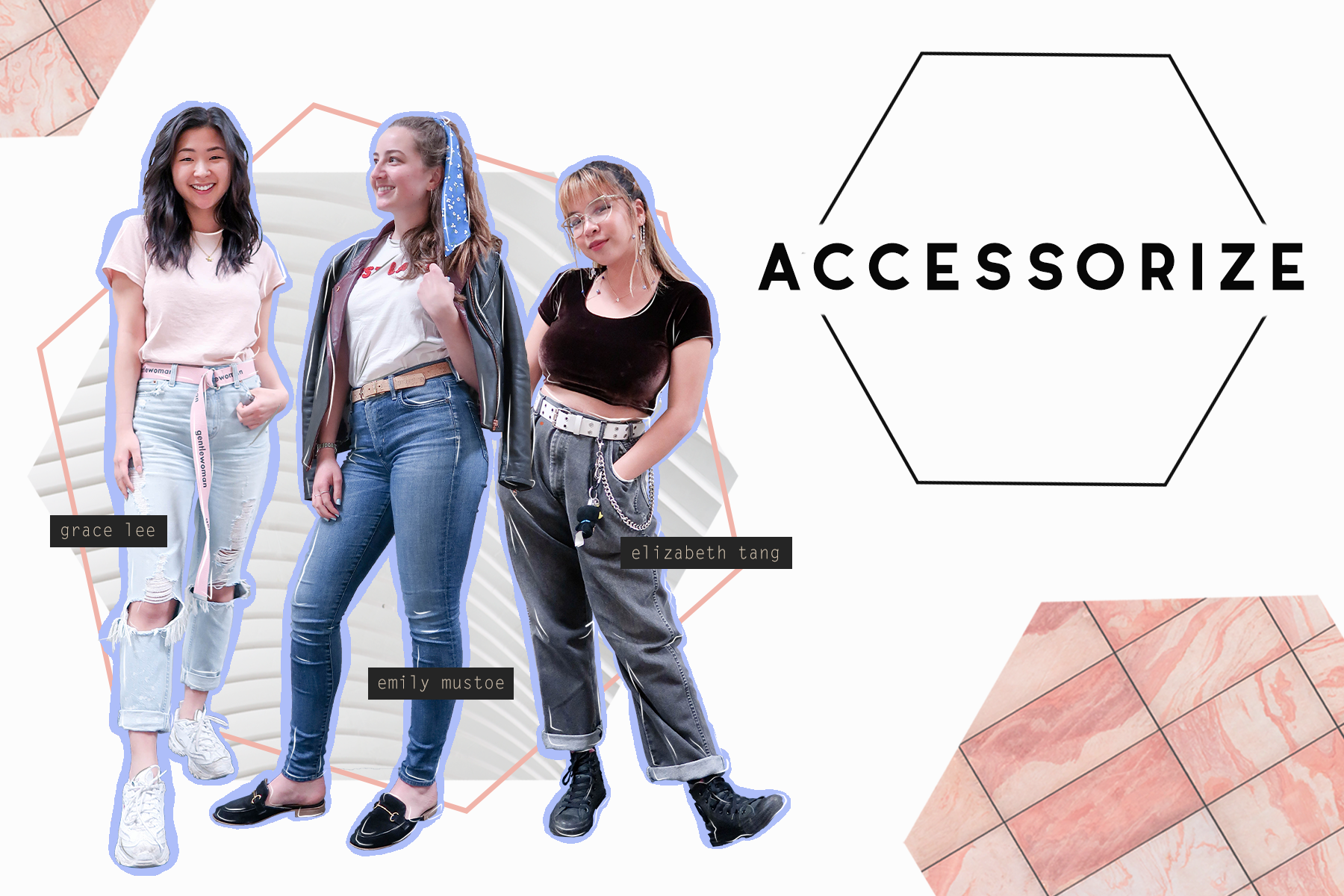 accessorize 1.png