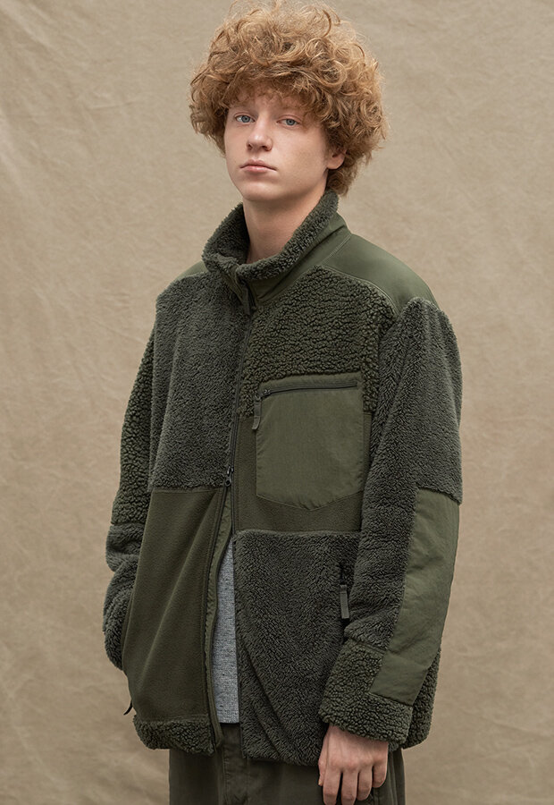 190822-engineeredgarments19fw_m_visual-01_model-01.jpg