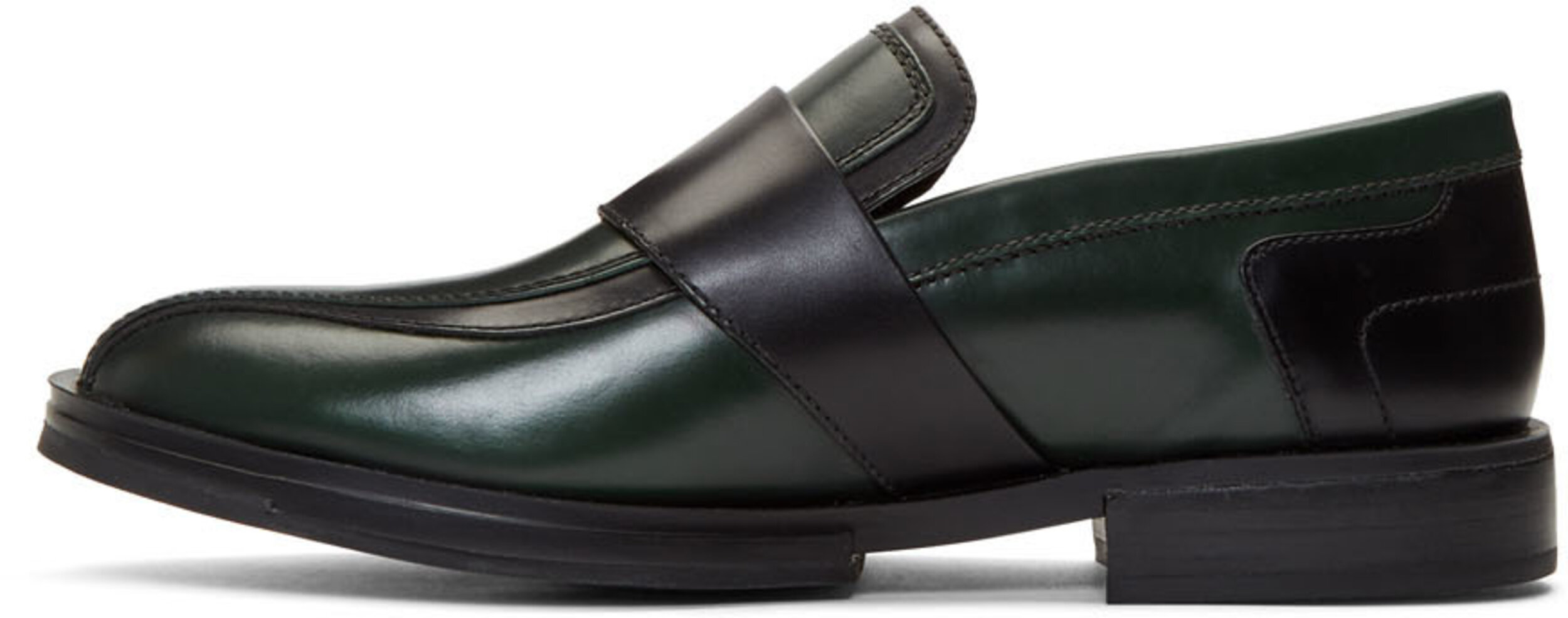 kiko-kostadinov-green--black-box-loafers-3.jpg