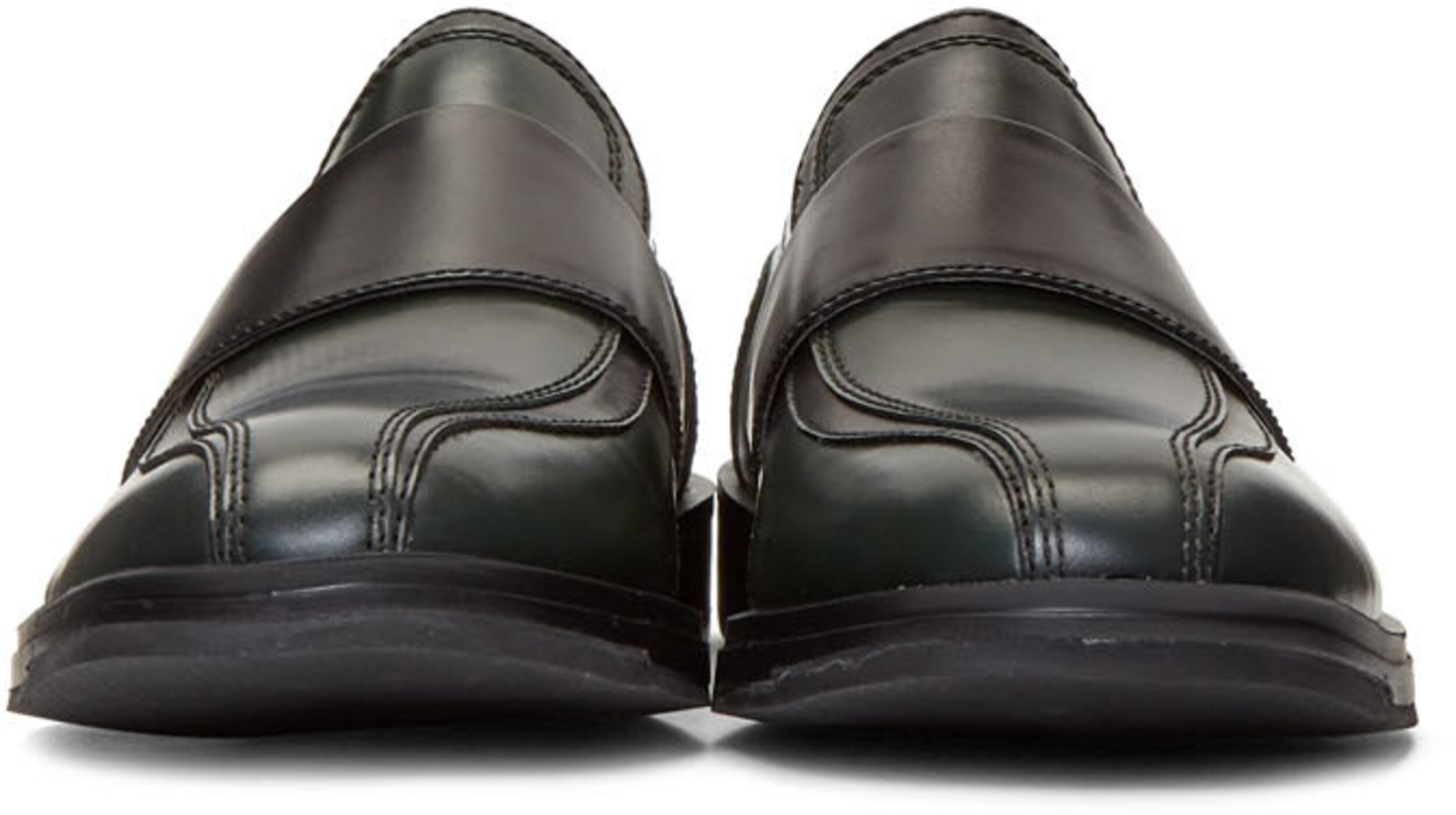 kiko-kostadinov-green--black-box-loafers-2.jpg