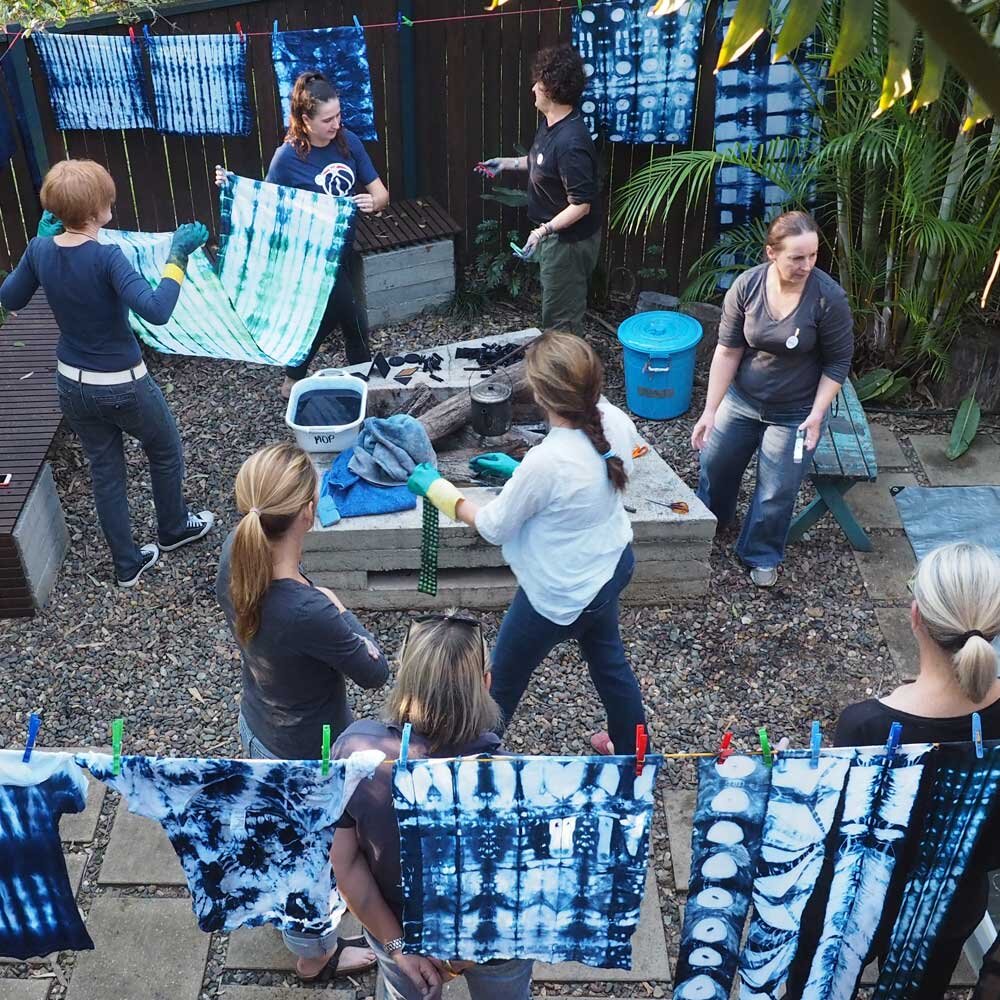 Shibori-Workshop-Action.jpg