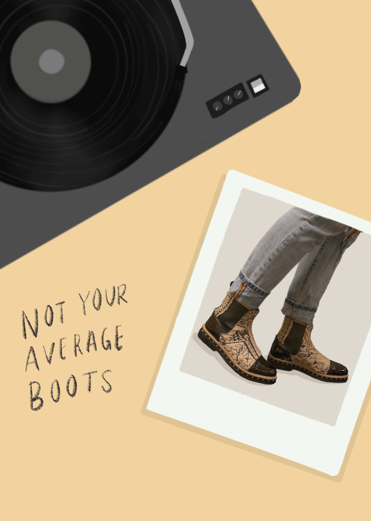 boots.gif