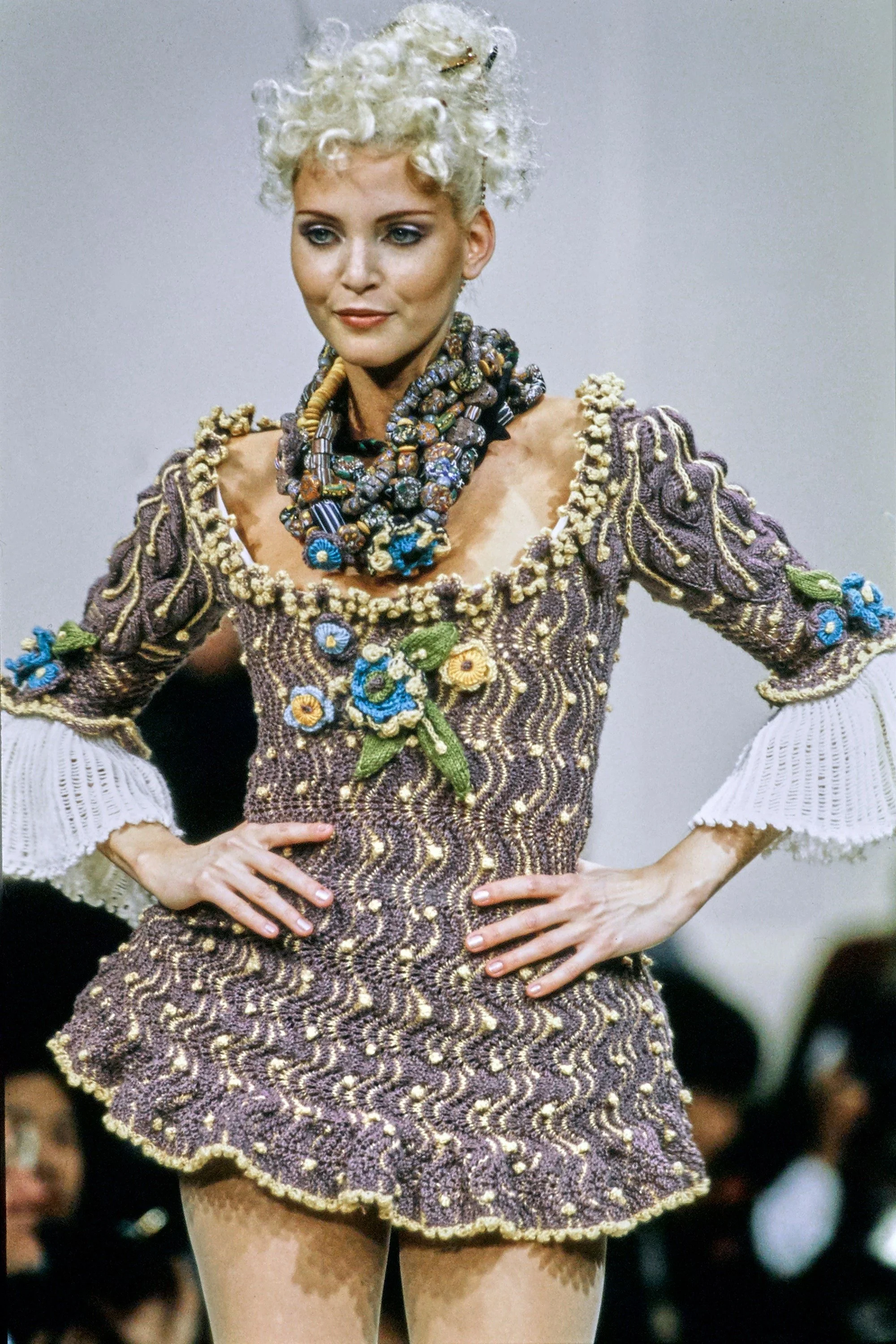 VIVINENNE-WESTWOOD-FALL-1994-135.jpeg