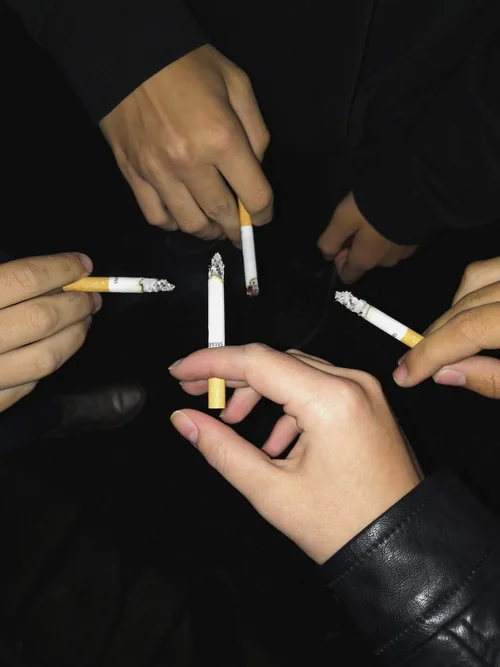 clove cigarettes 90s what were clove cigarettes Clove Cigarettes Yummm : r/Xennials
