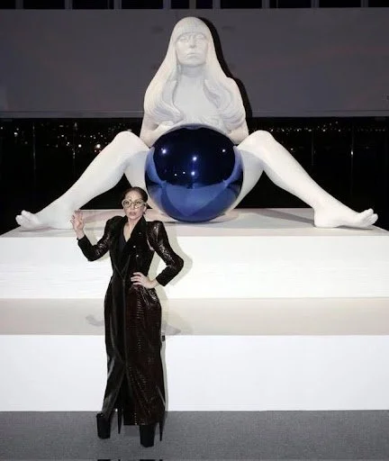 MOVEMENTS OF PASSION