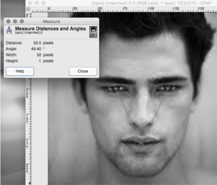 Looksmaxxing: Where Self-Improvement Turns Ugly