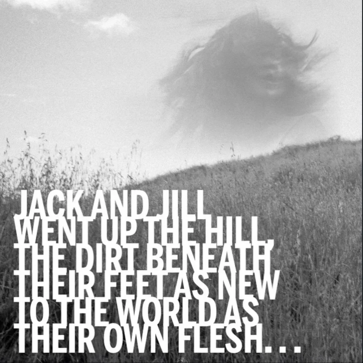 Jack and Jill