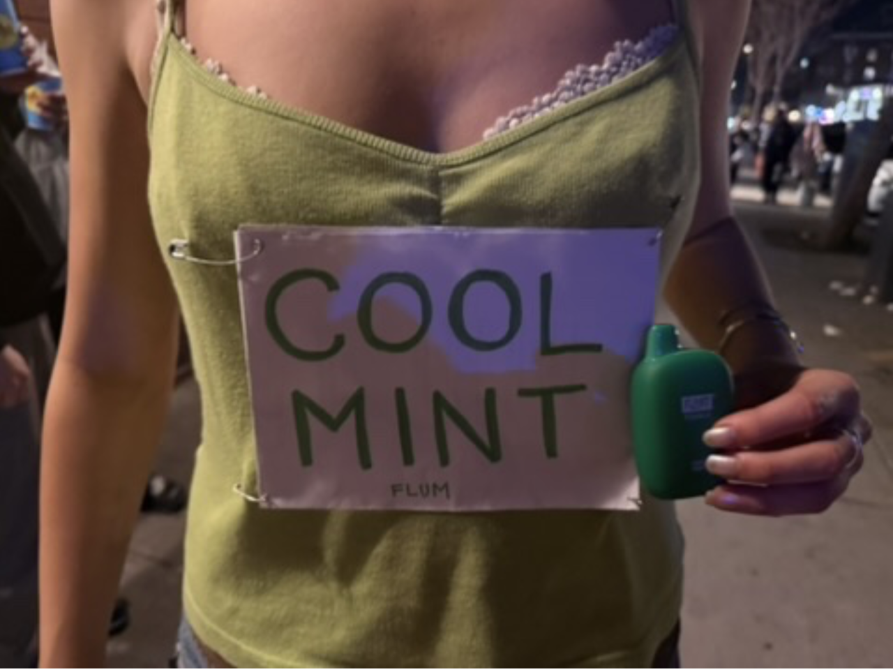 Manifestation of Misery: Why I Hated Berkeley as a Transfer Student