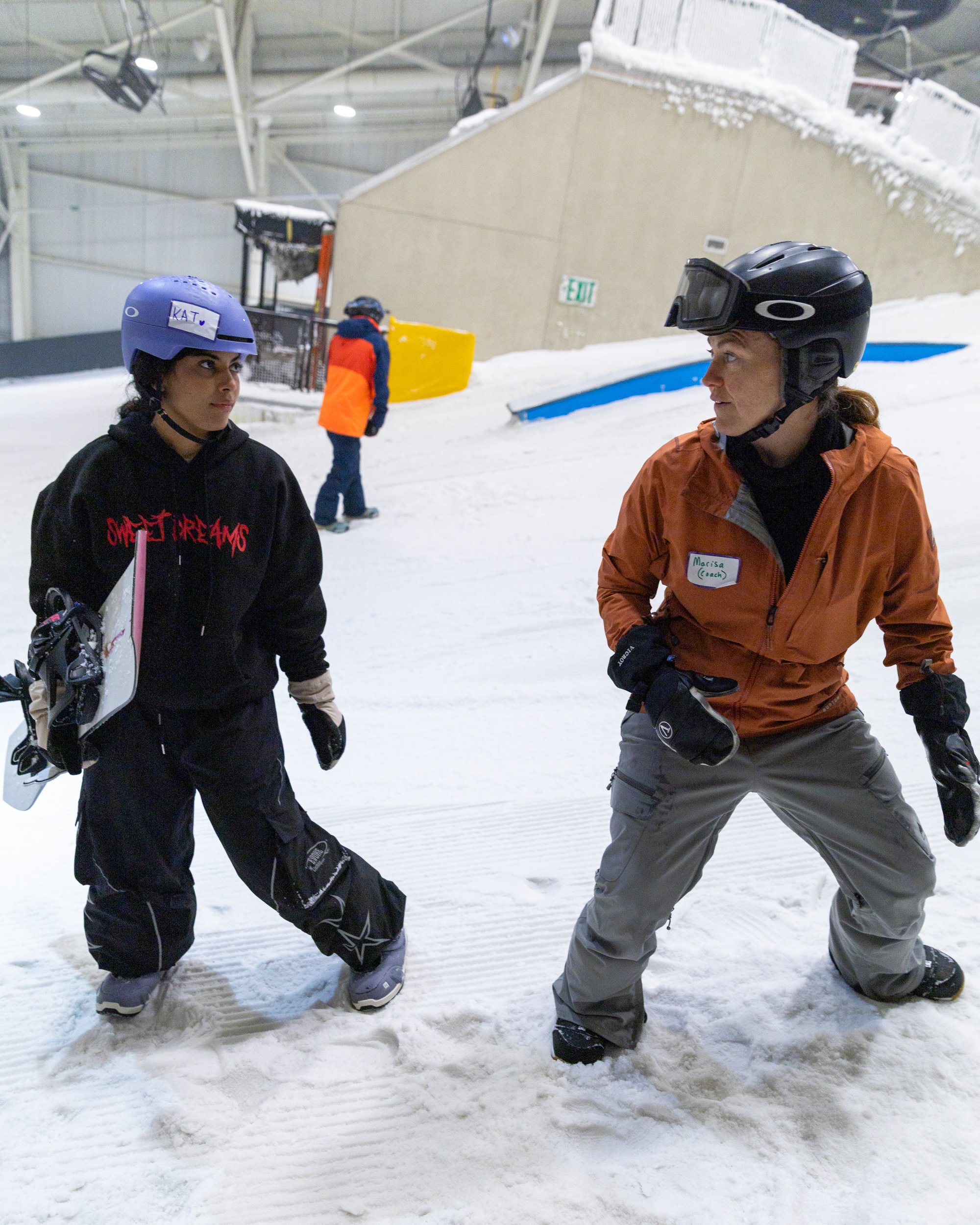 BTBounds-BigSnow-Thursday-June25-walsh-81.jpg