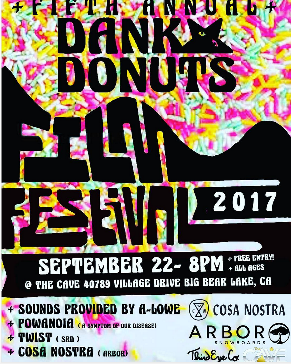DankDonuts-Powanoia-BigBear-HDHR-premiere-flyer-Sept17.jpeg