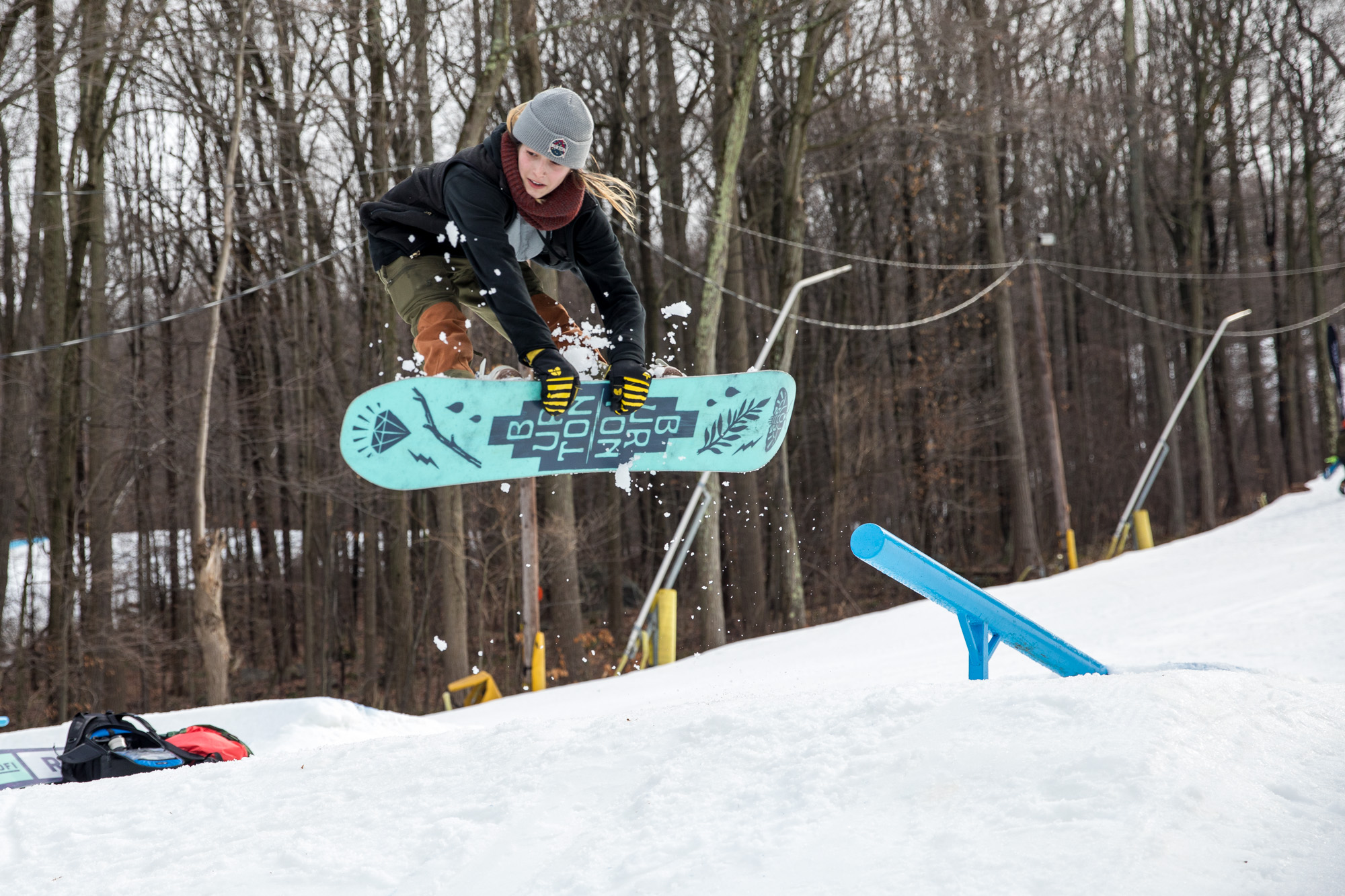 BTBounds-MtnCreek-day2-walsh-161.jpg