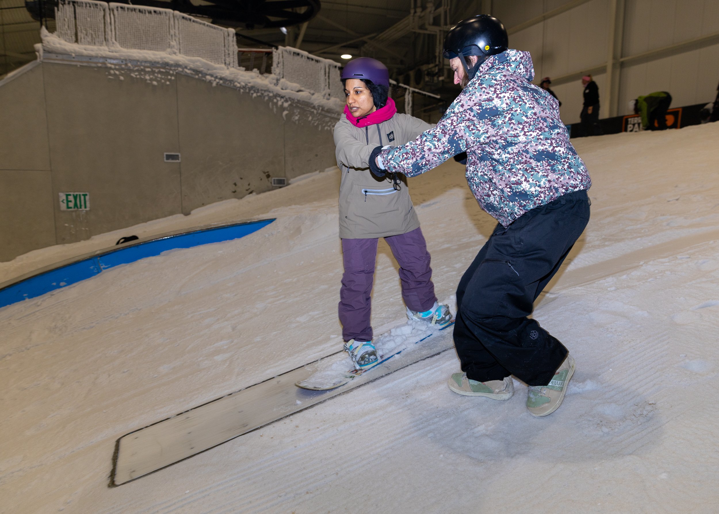 BTBounds-BigSnow-Thursday-June25-walsh-170.jpg