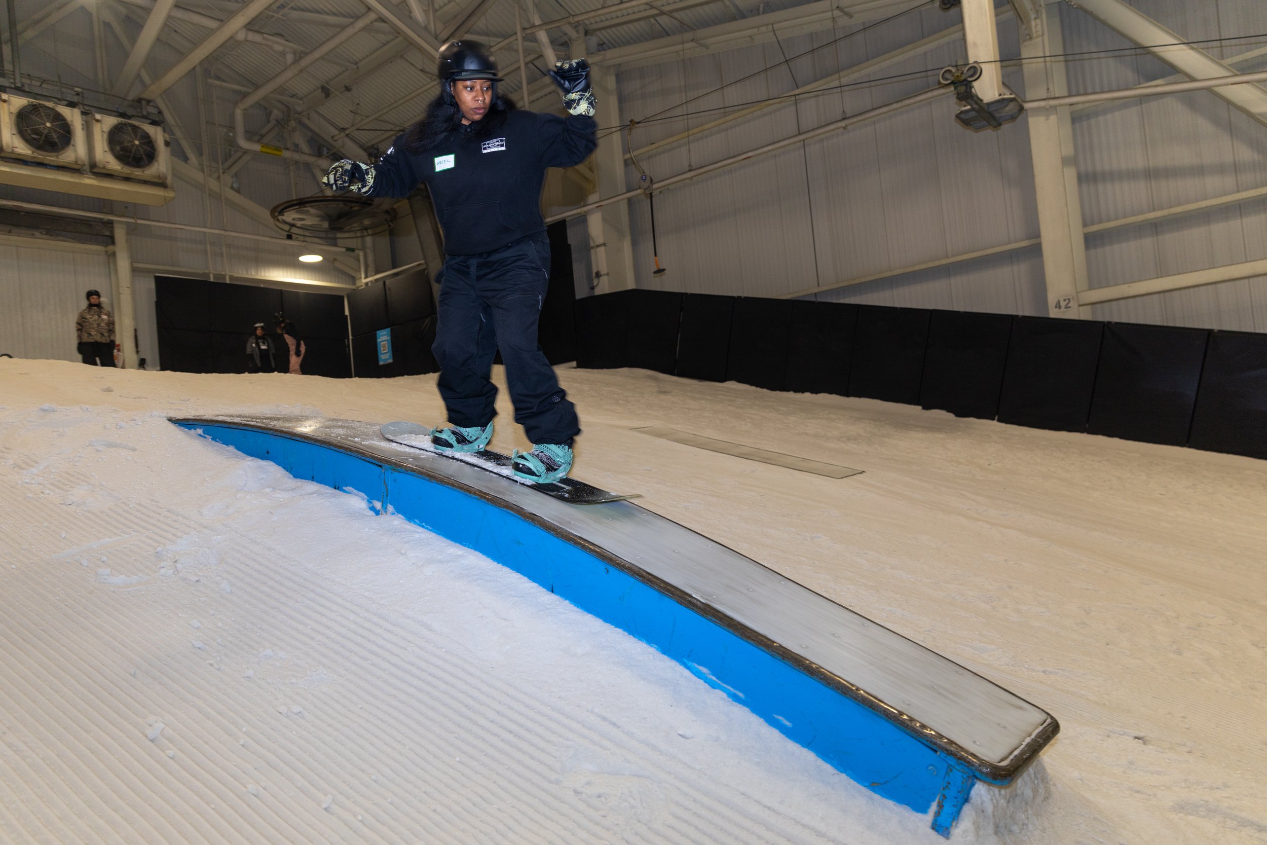 BTBounds-BigSnow-Thursday-June25-walsh-162.jpg