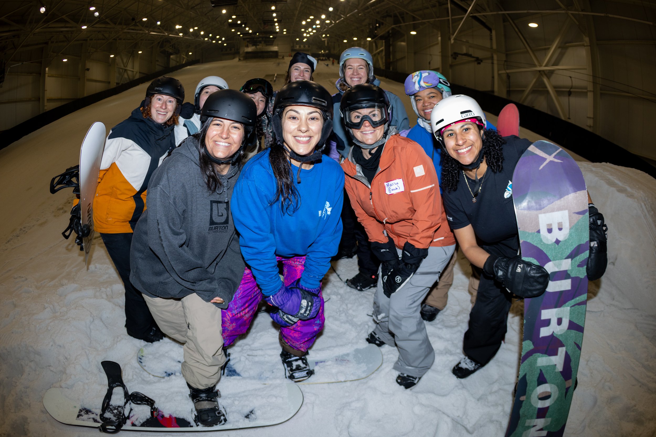 BTBounds-BigSnow-Friday-June25-walsh-47.jpg