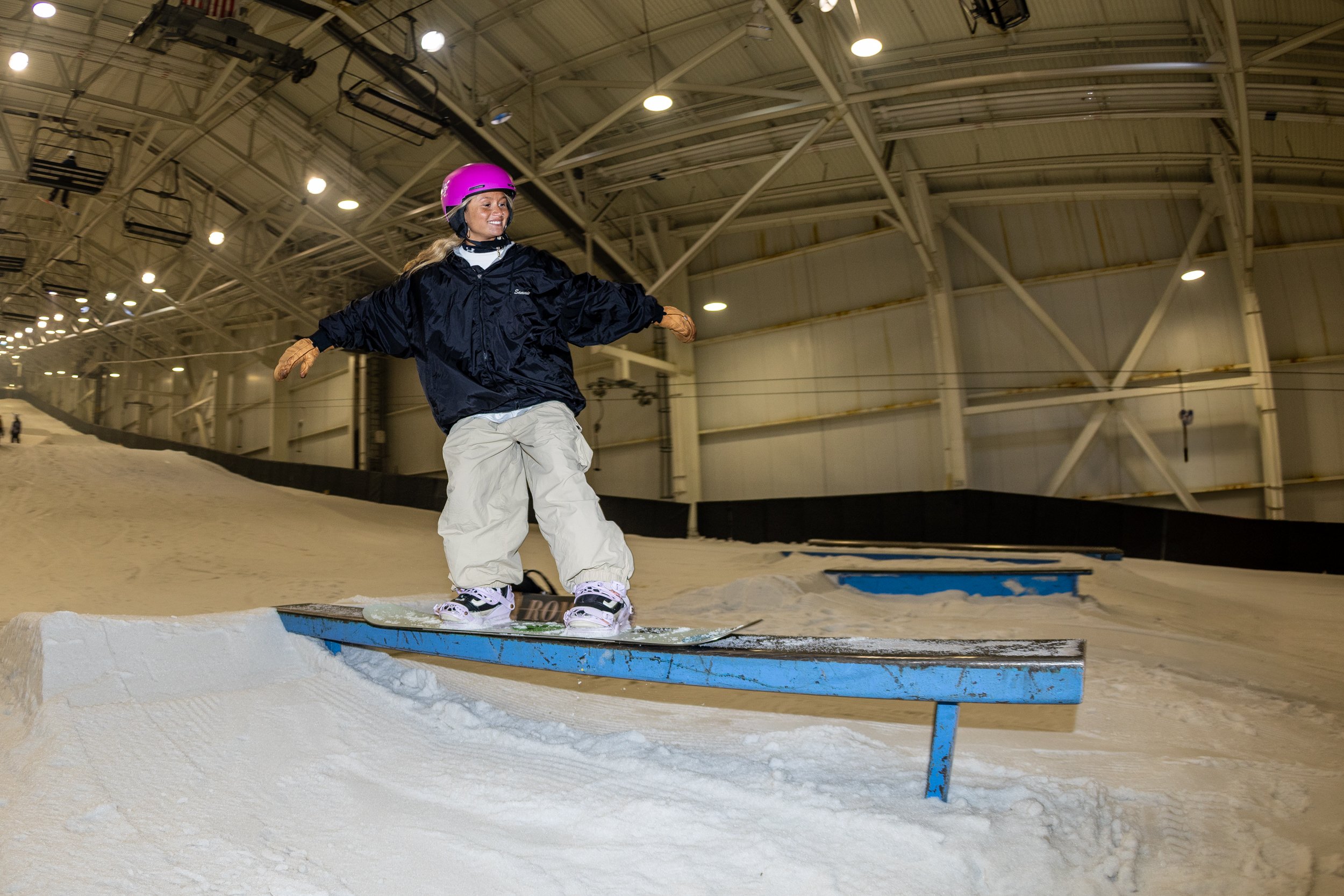 BTBounds-BigSnow-Friday-June25-walsh-19.jpg
