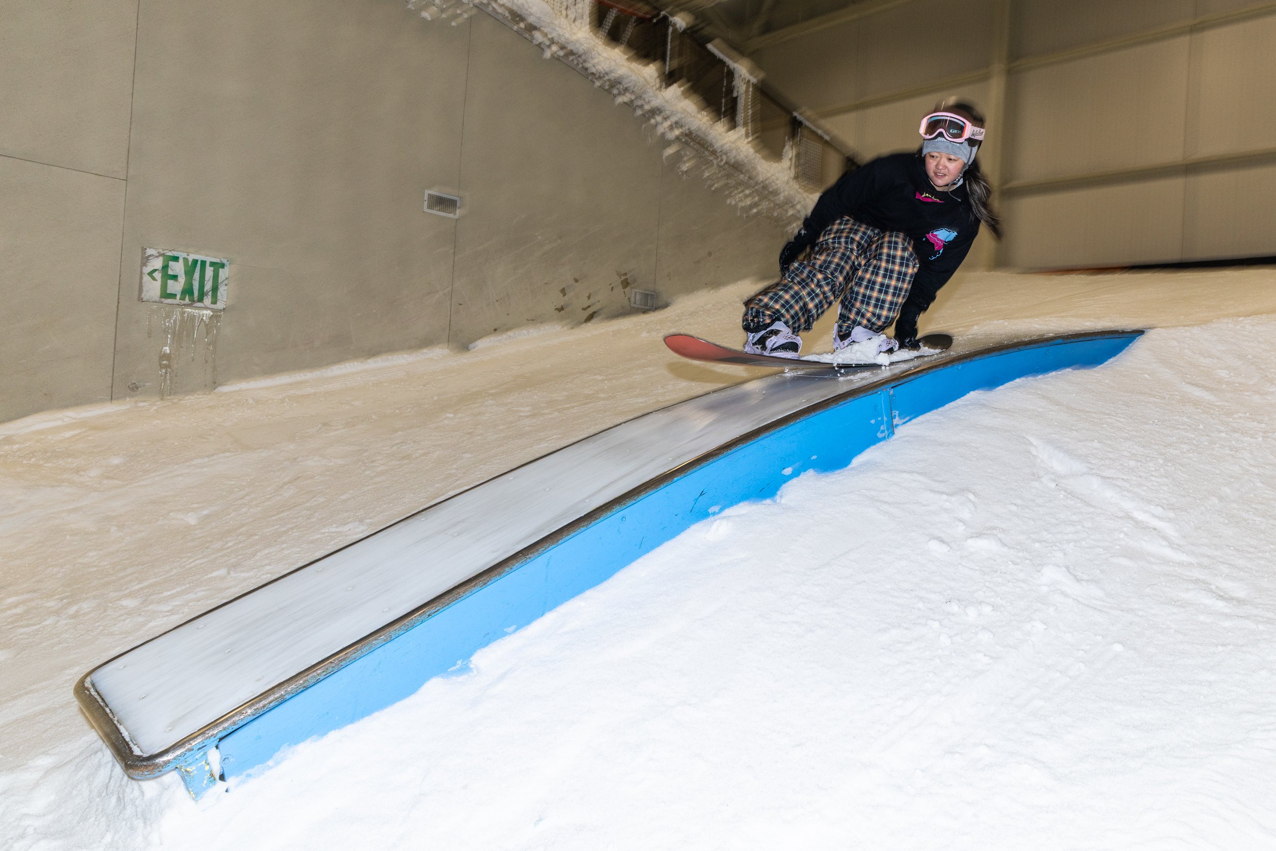 BTBounds-BigSnow-Friday-June25-walsh-80.jpg