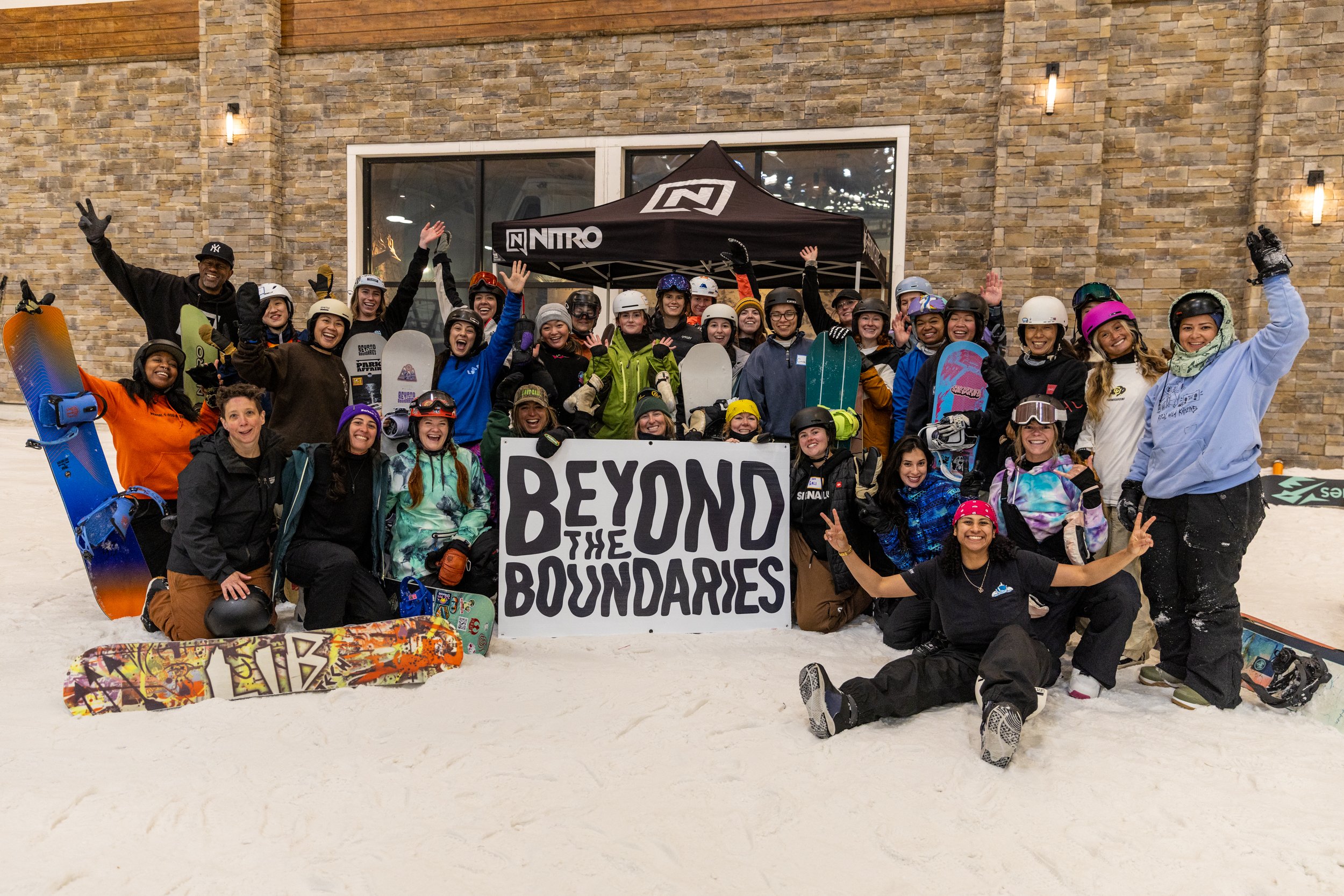 BTBounds-BigSnow-Friday-June25-walsh-114.jpg