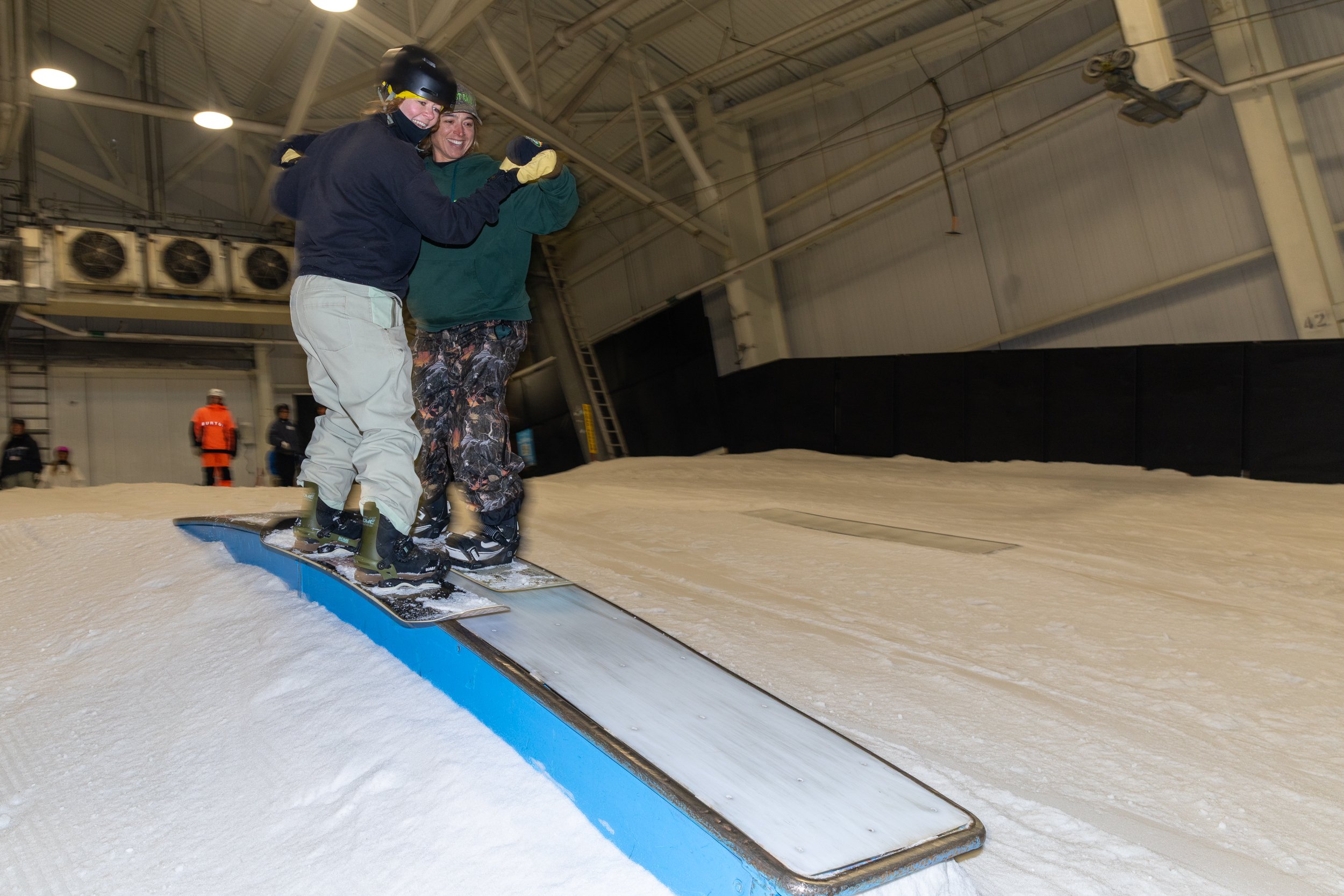 BTBounds-BigSnow-Friday-June25-walsh-110.jpg