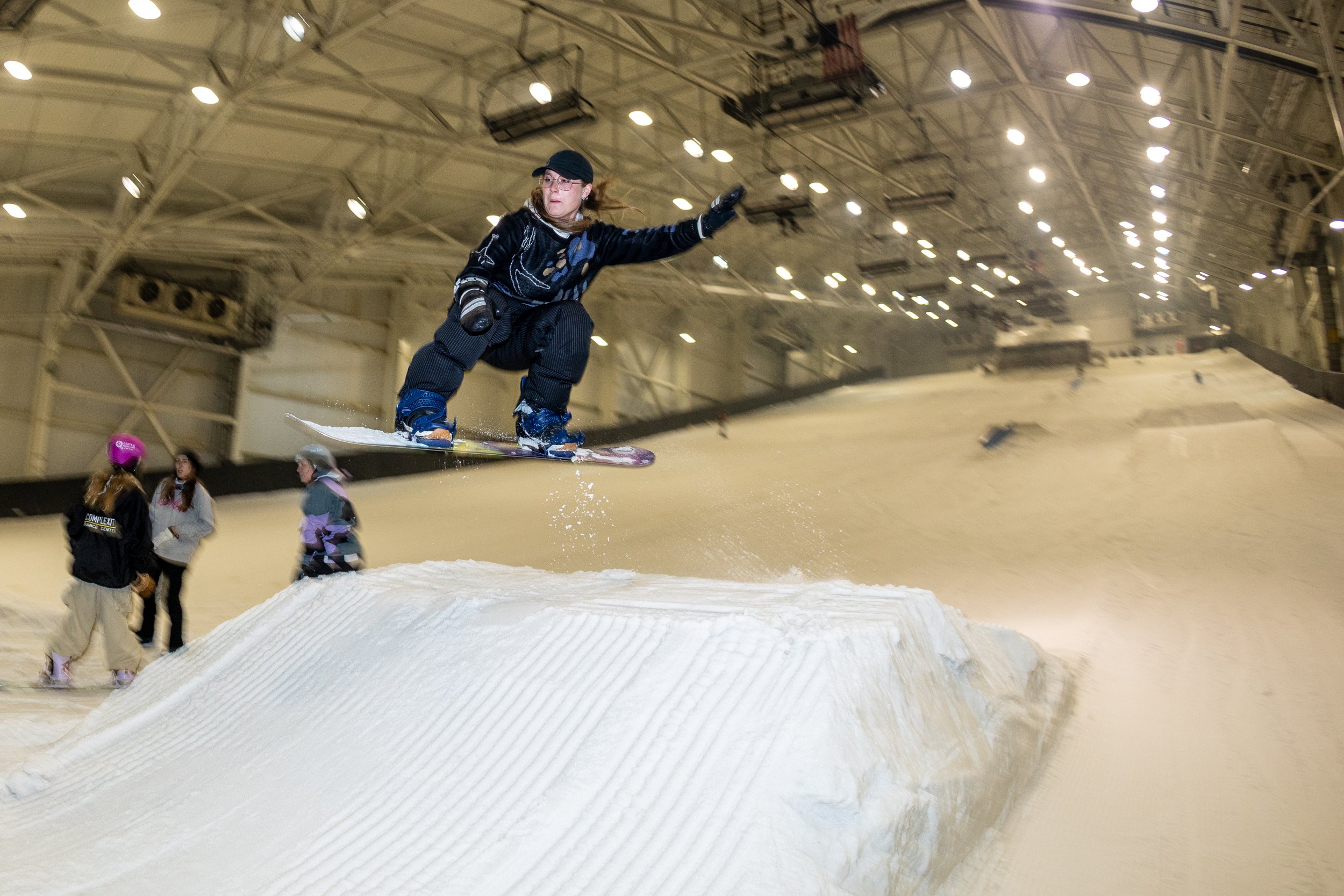 BTBounds-BigSnow-Friday-June25-walsh-14.jpg