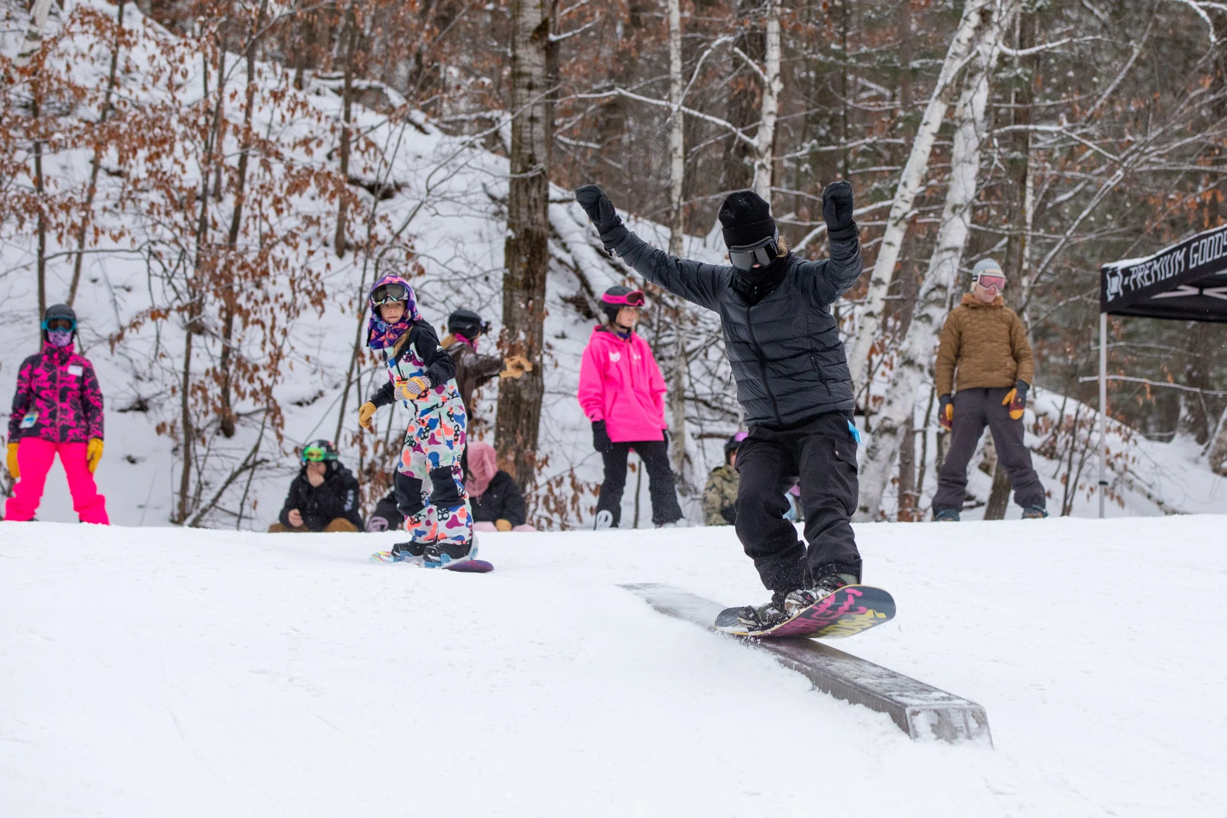 BTBounds-Nitro-Trollhaugen-Jan25-walsh-117.jpg