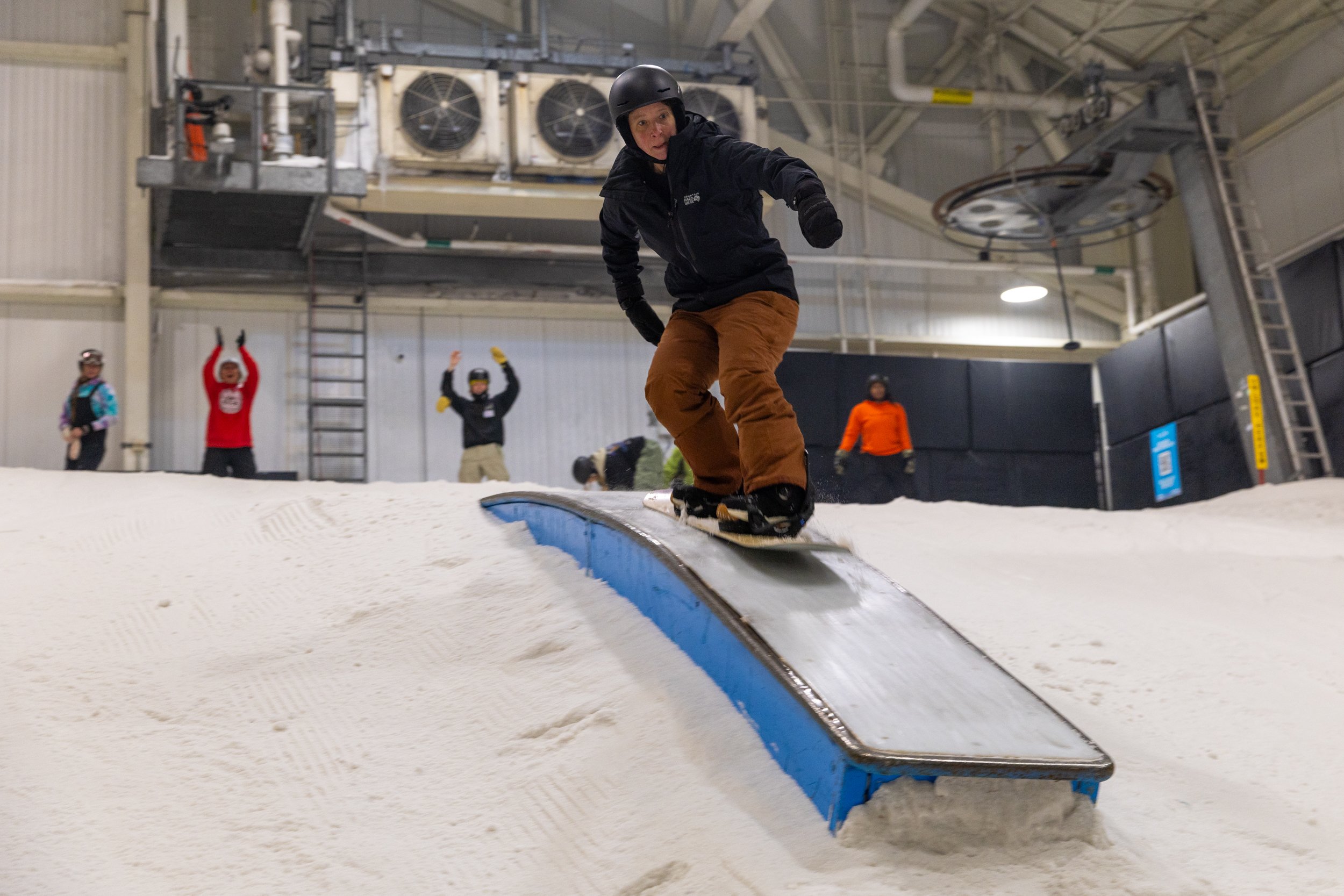 BTBounds-BigSnow-Friday-June25-walsh-61.jpg