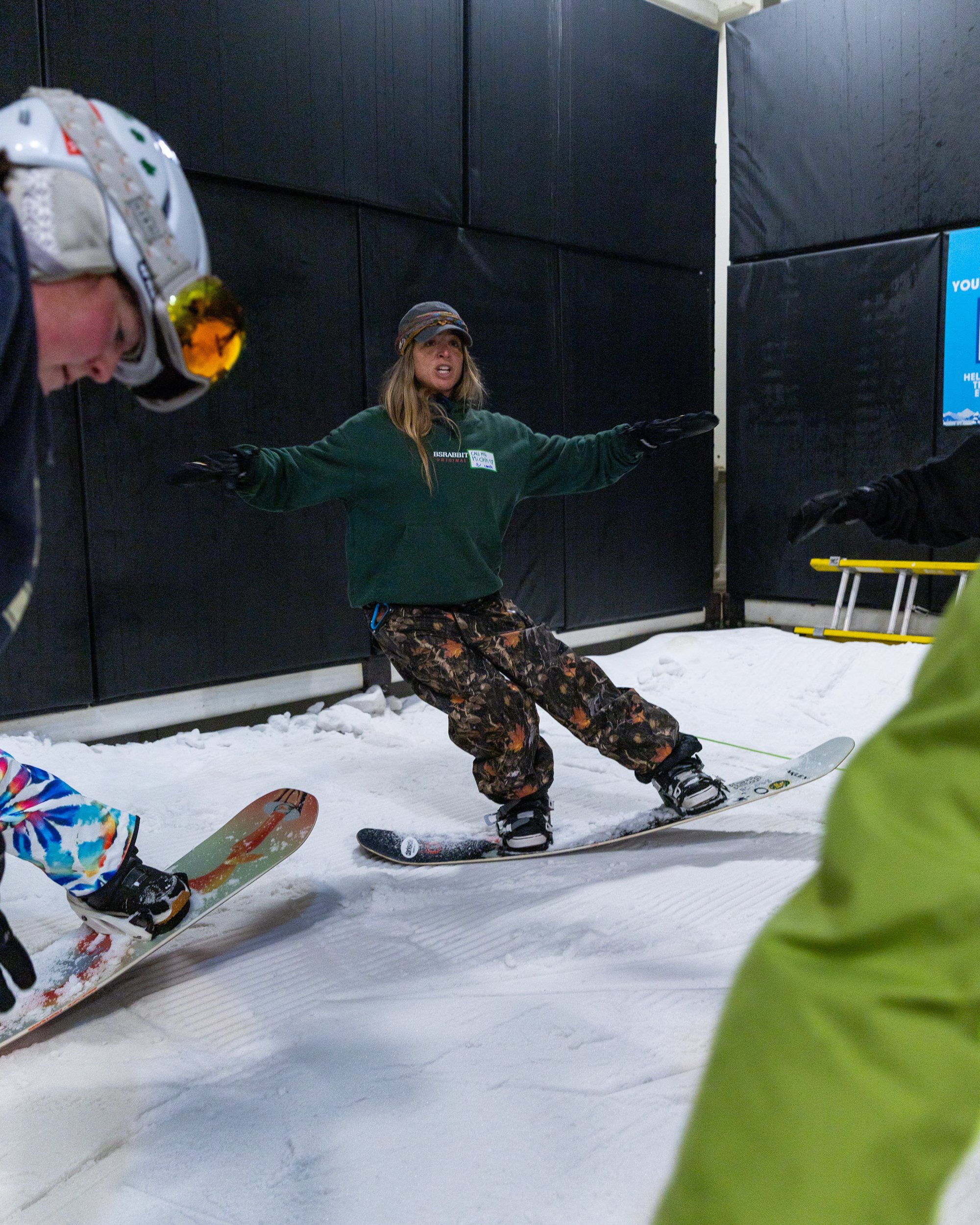 BTBounds-BigSnow-Thursday-June25-walsh-96.jpg